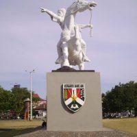 1200px-Magelang_alun_alun