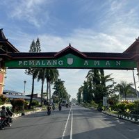 1656938415604_copy_800x600