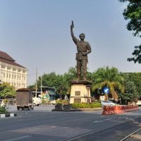 20240725153151_jalan-slamet-riyadi-solo-surakarta-169