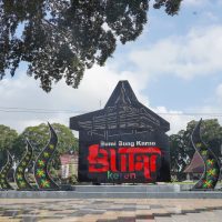 56c6498f82e84d789c45a97ce8513c