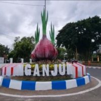 5fada_5-tugu-ikon-daerah-nganjuk
