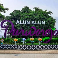 Alun-Alun_Purworejo_(3)