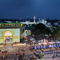 Alun-alun_Kota_Pekalongan