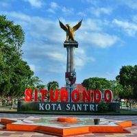 Fakta-Unik-Situbondo