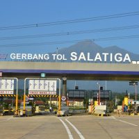 Gerbang_Tol_Salatiga_(1)