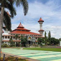 Grand_Mosque_of_Cianjur