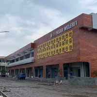 IMG-20240523-WA0013-3870398448