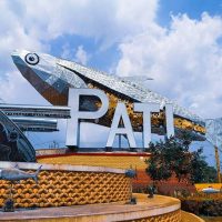 Jd9jKcUjtwBFOGJxh8W6M3FU3mIuYI-metaVHVndS1CYW5kZW5nLVBhdGktMS5qcGc=-