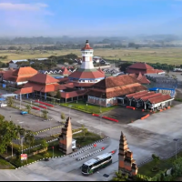 Mengwi_Terminal_(undated)