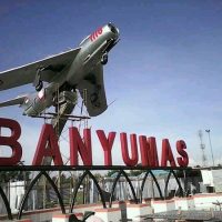 PesawatBanyumasjadi1