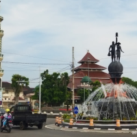 Screenshot_2024-06-28-21-38-01-73_40deb401b9ffe8e1df2f1cc5ba480b12