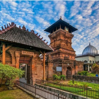 YGLjoiXxPUJG2AwOU8SXhAzhMB8nh9l2dlJuzth0