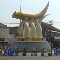 asal-usul-nama-dan-sejarah-hari-jadi-kabupaten-ngawi-daerah-bambu-uiy