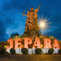 asal-usul-nama-dan-sejarah-jepara-daerah-pusat-niaga-simbol-perlawanan-melawan-portugis-viq