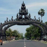balipostcom_desa-adat-gilimanuk-jaga-bali-di-pintu-masuk_01