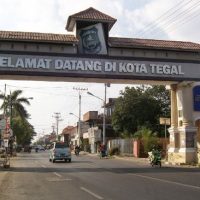 e5c12ad3-13ee-4c12-b804-76918dd15df6_169