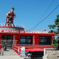 hikayat-asal-usul-kota-banyuwangi-jawa-timur-bbx-thumb