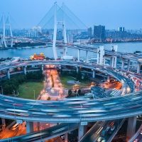 ilustrasi-kota-cikarang