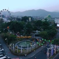 image_870x_646dc7dbb50de