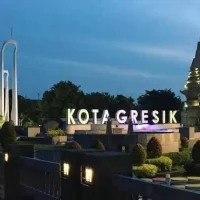 images-11-1-e1671964669474-2758175674