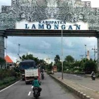 kelebihan-tinggal-di-lamongan-800x499