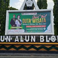 kenapa-blora-disebut-kota-sate-simak-alasannya-QwFy4n2egQ