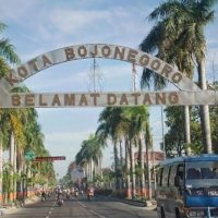 kota-bojonegoro-1a2d538e3ec17c705d8473dc19c29dd2-9d69f51015b4353eec7a99d6d275b211_600x400