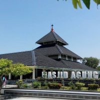 masjid_agung_demak