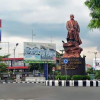 purbalingga